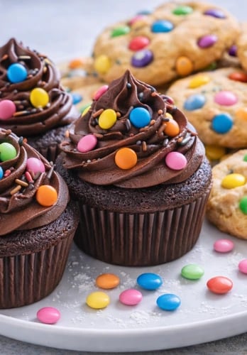 Çocuk Şefler Mini Şeflerin Renkli Dünyası (07-10 Yaş) | Atölye: EKS Mutfak