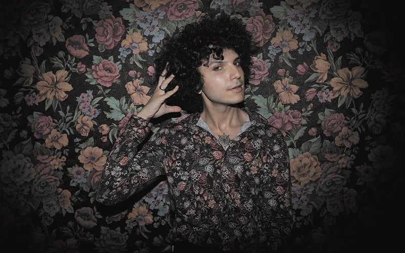 d’Art Radar : Batu Akdeniz