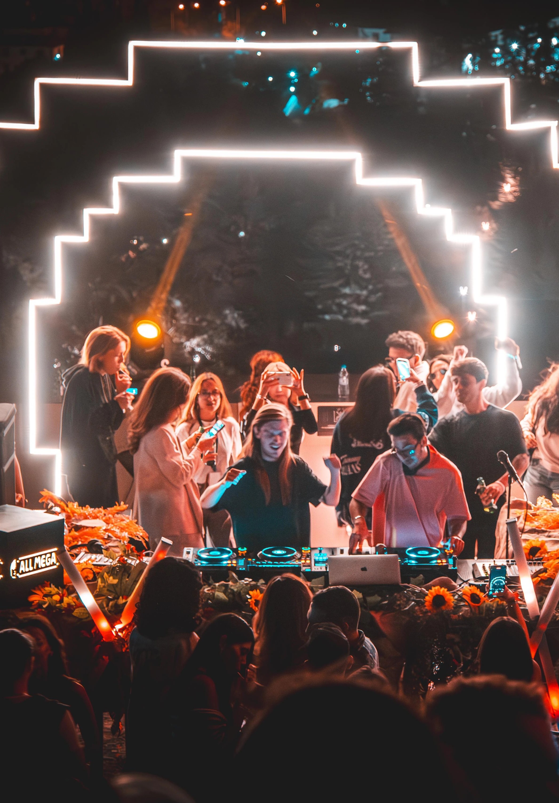 Daydreams Sezon Finali