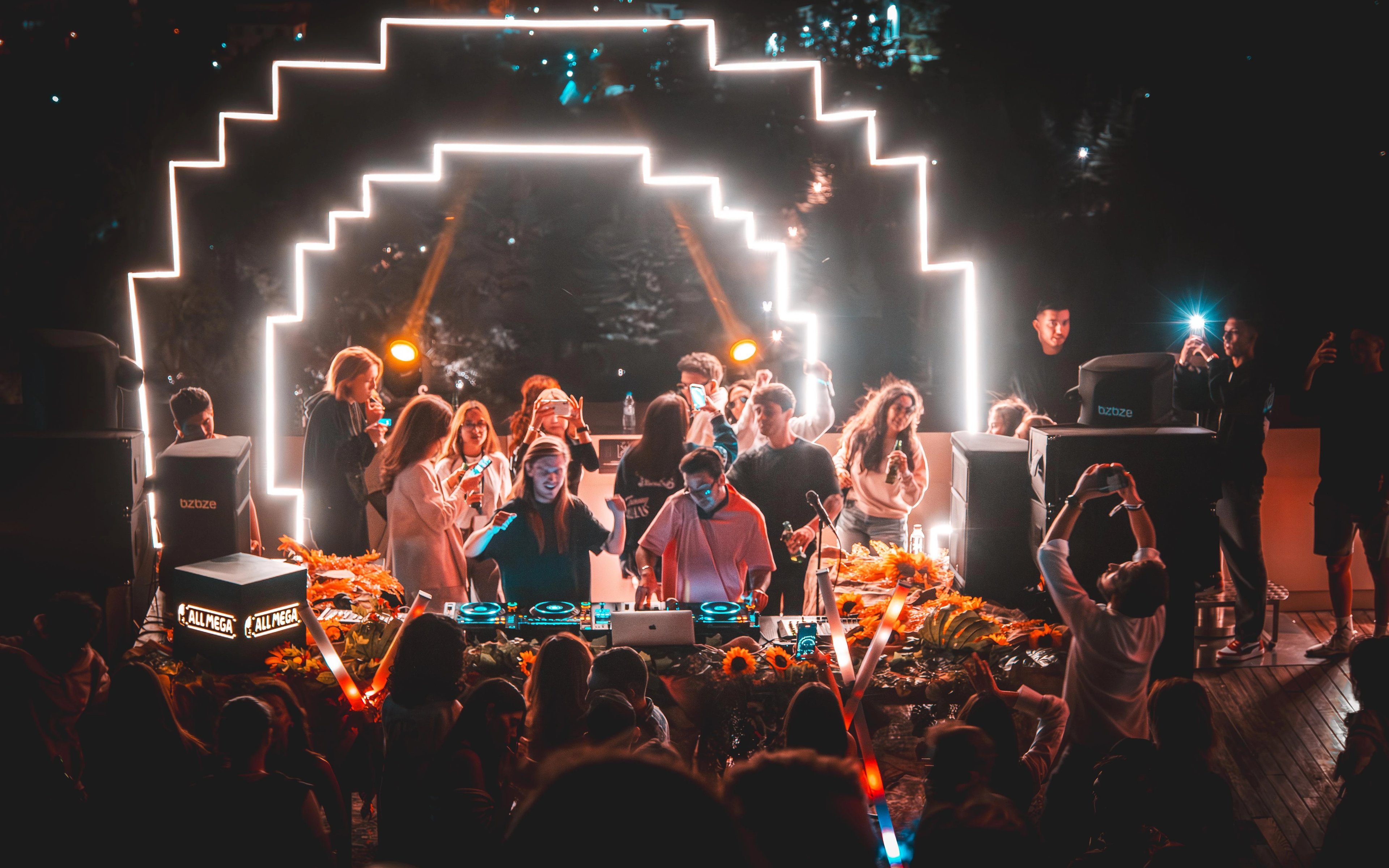 Daydreams Sezon Finali