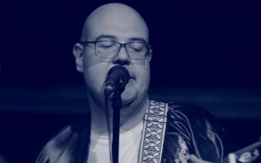 Deniz Akkaya Konseri