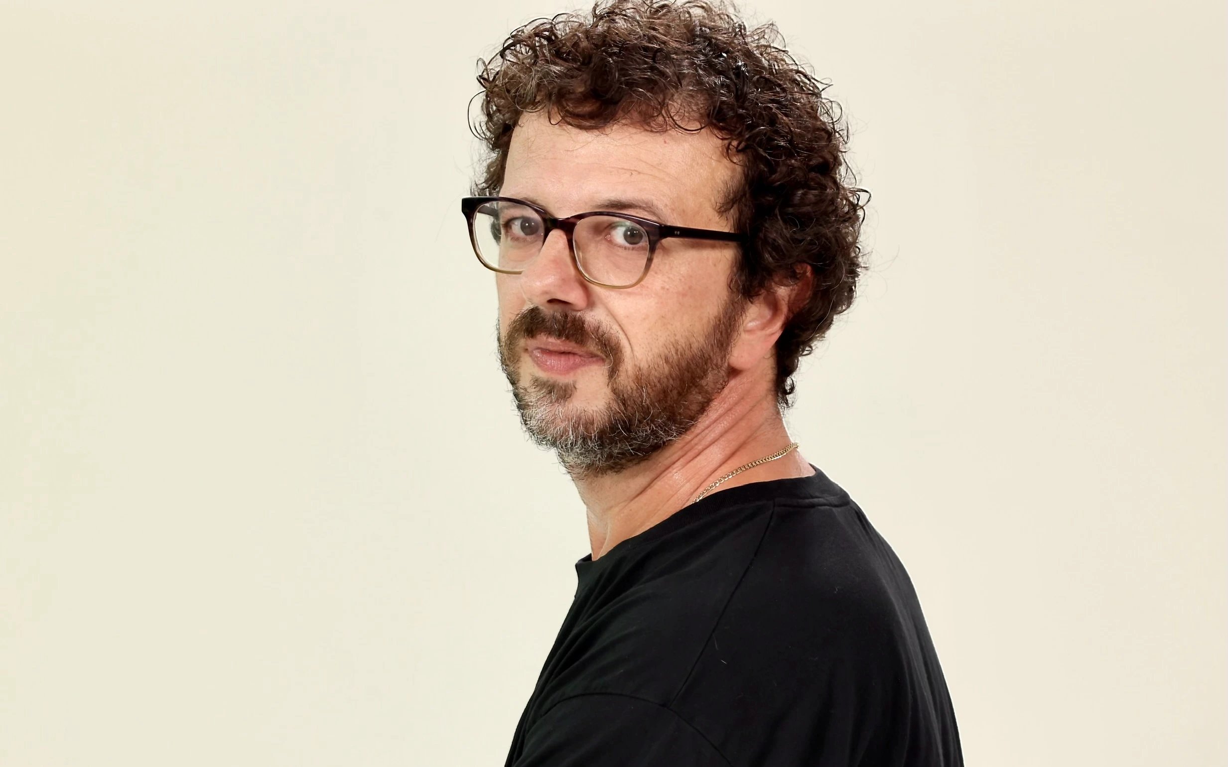 Alnıtemiz Mevsimi poster