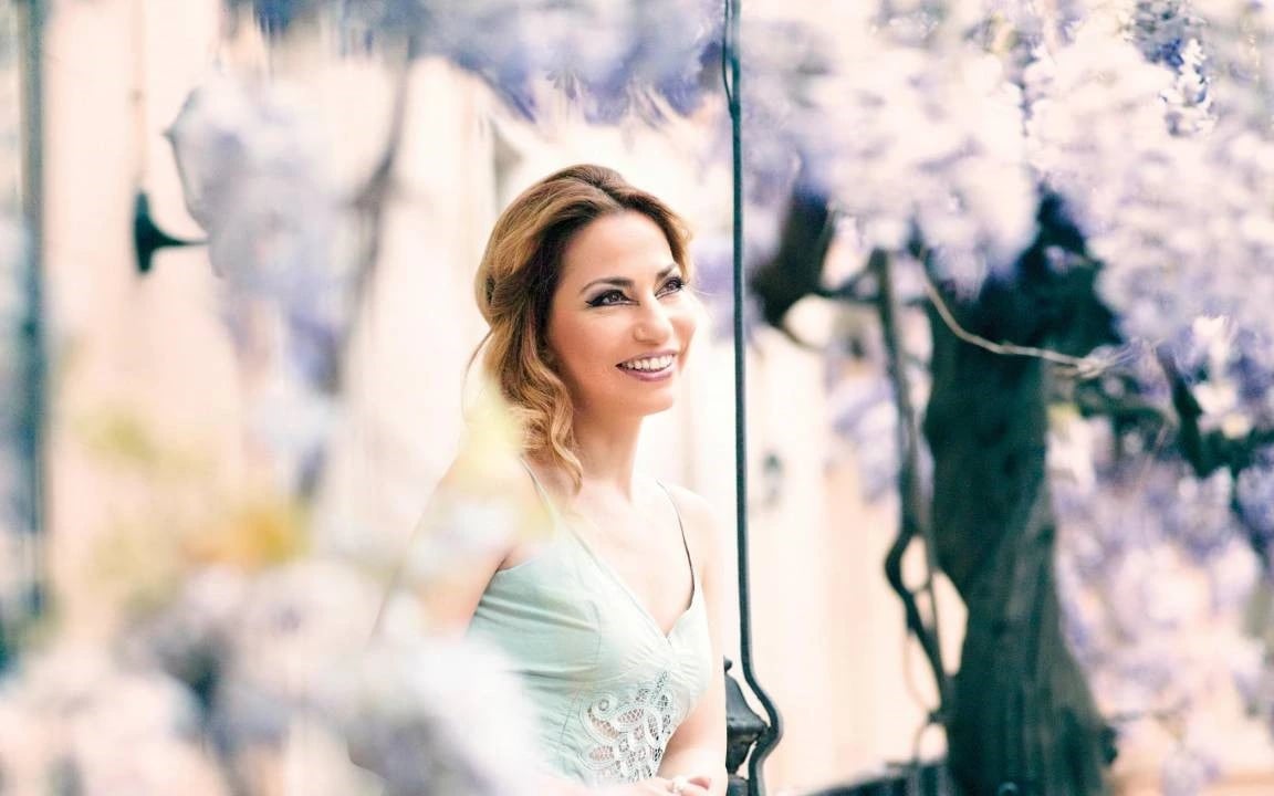 Deniz Arcak
