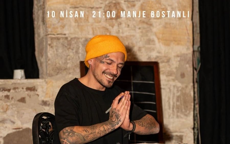 Derdini Sileyim poster