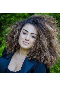 Dilan Çıtak