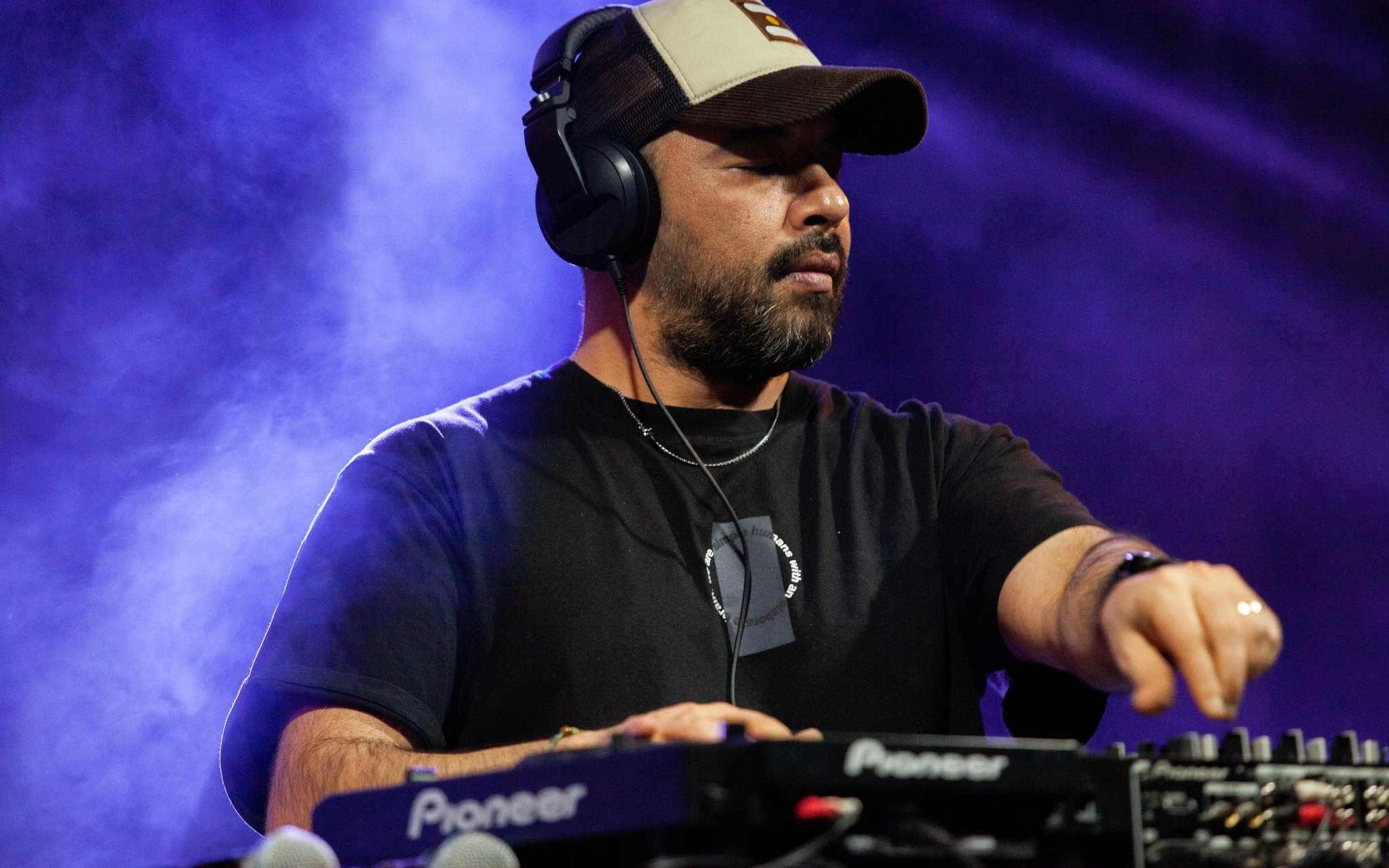 DJ Kaan Gökman ile Old But Gold 90'lar 2000'ler