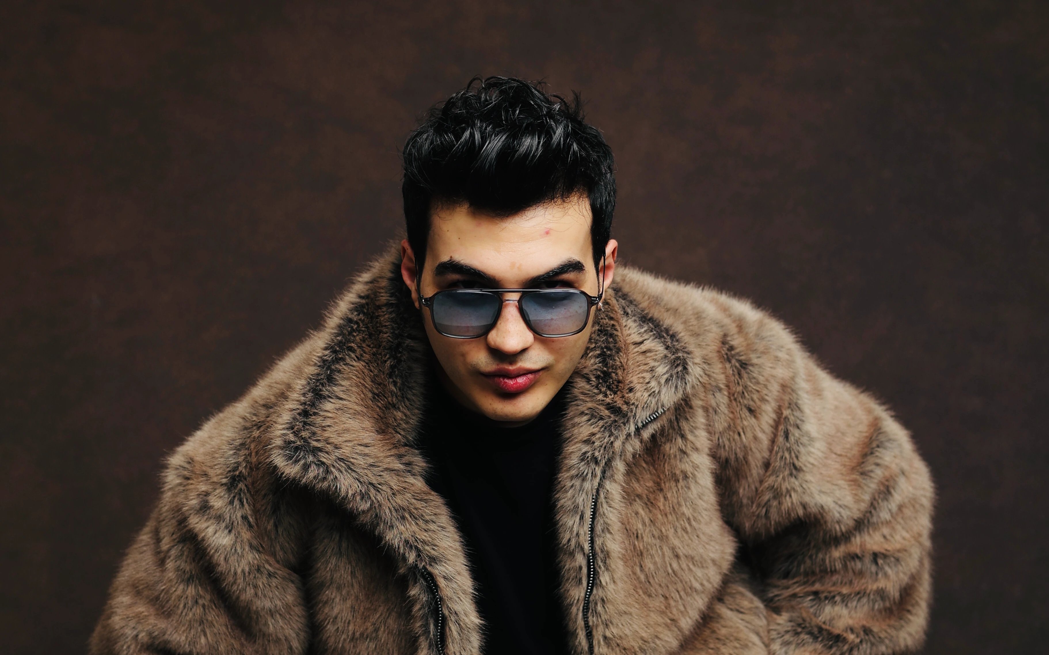 DJ Mehmet Taş 90'lar 2000'ler Türkçe Pop Gecesi poster