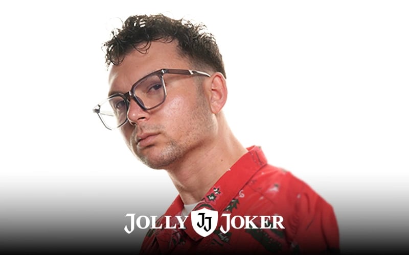 Dj Samet Kurtuluş Yılbaşı Özel poster