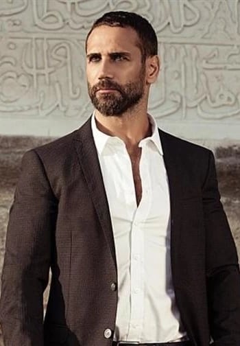 Doğuş Konseri