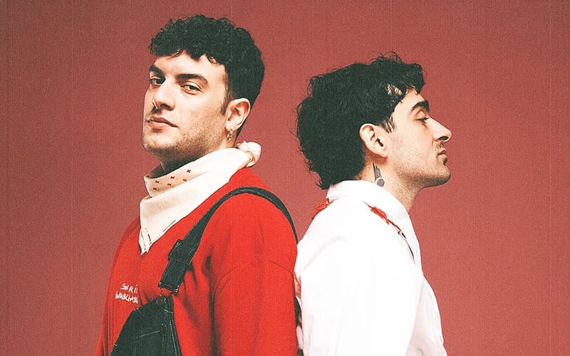 Dolu Kadehi Ters Tut poster