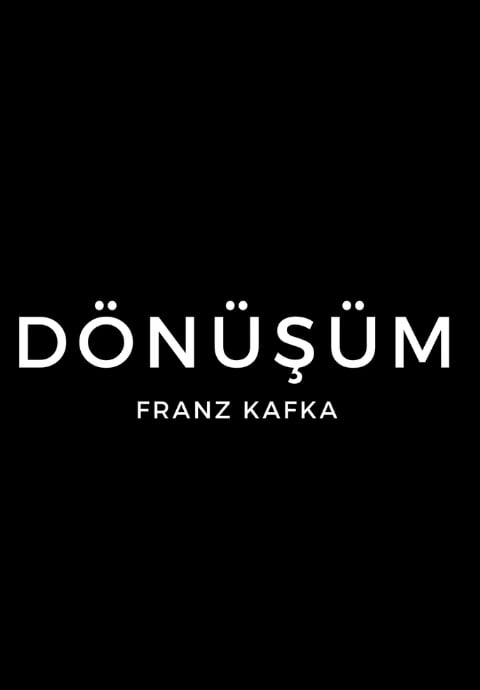 Dönüşüm Oyunu