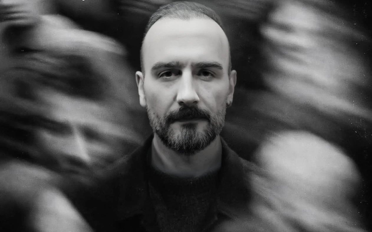 Doruk Ören