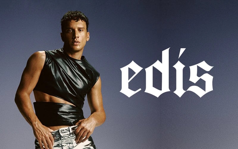 Edis
