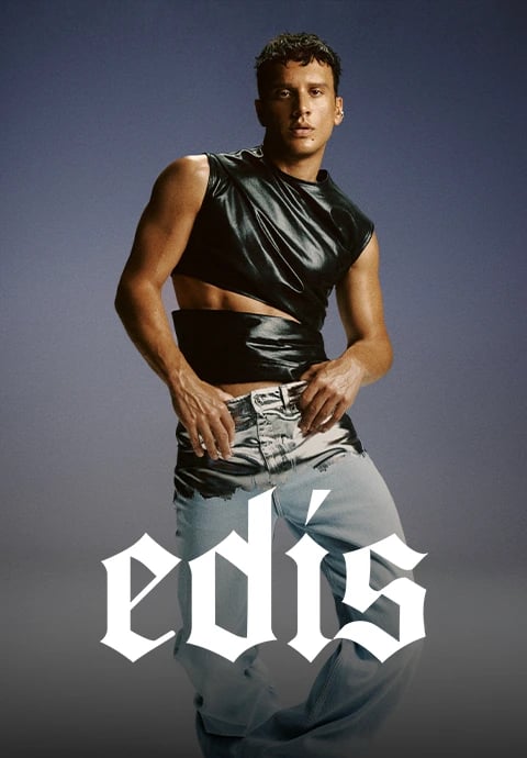 Edis