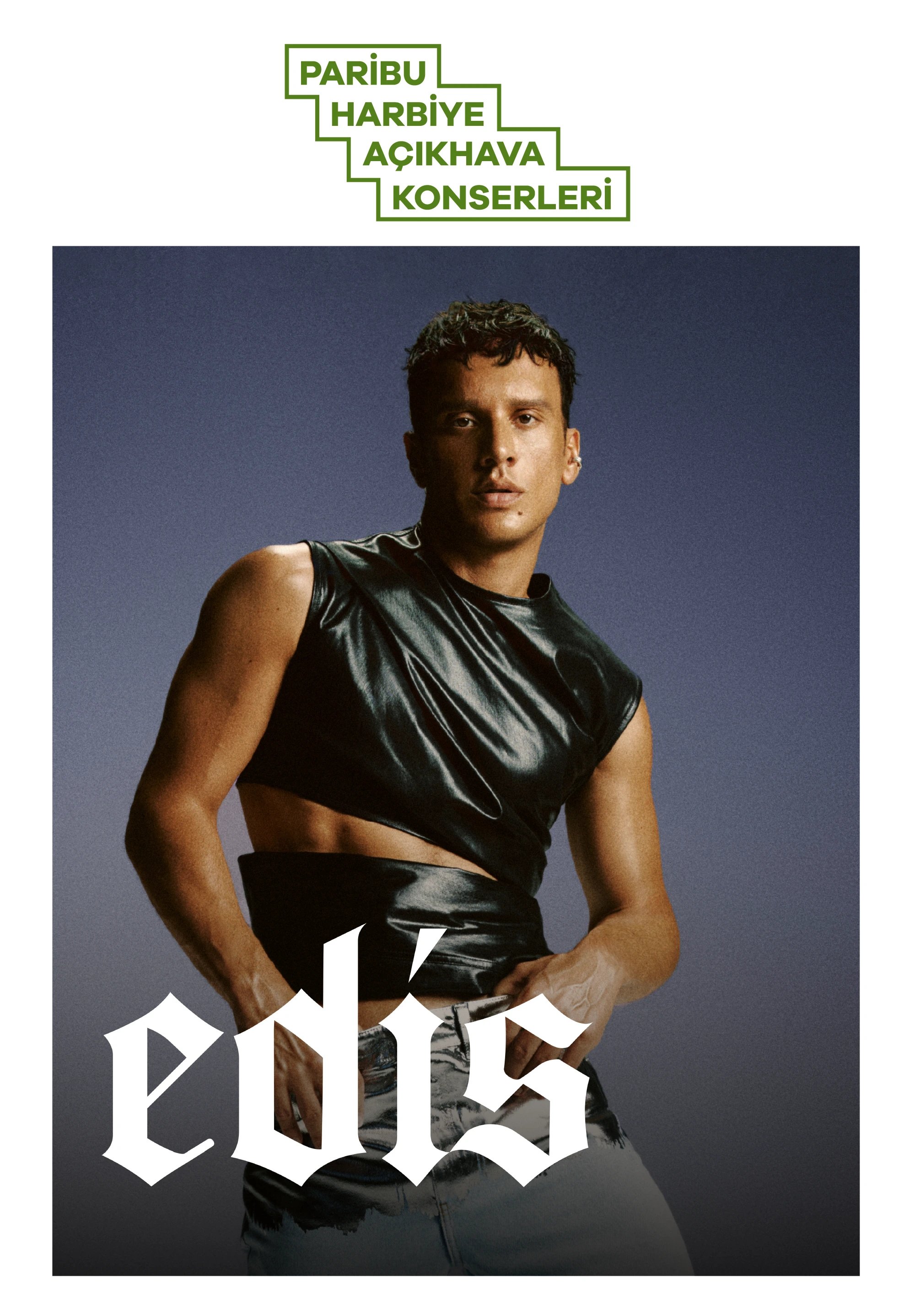 Edis