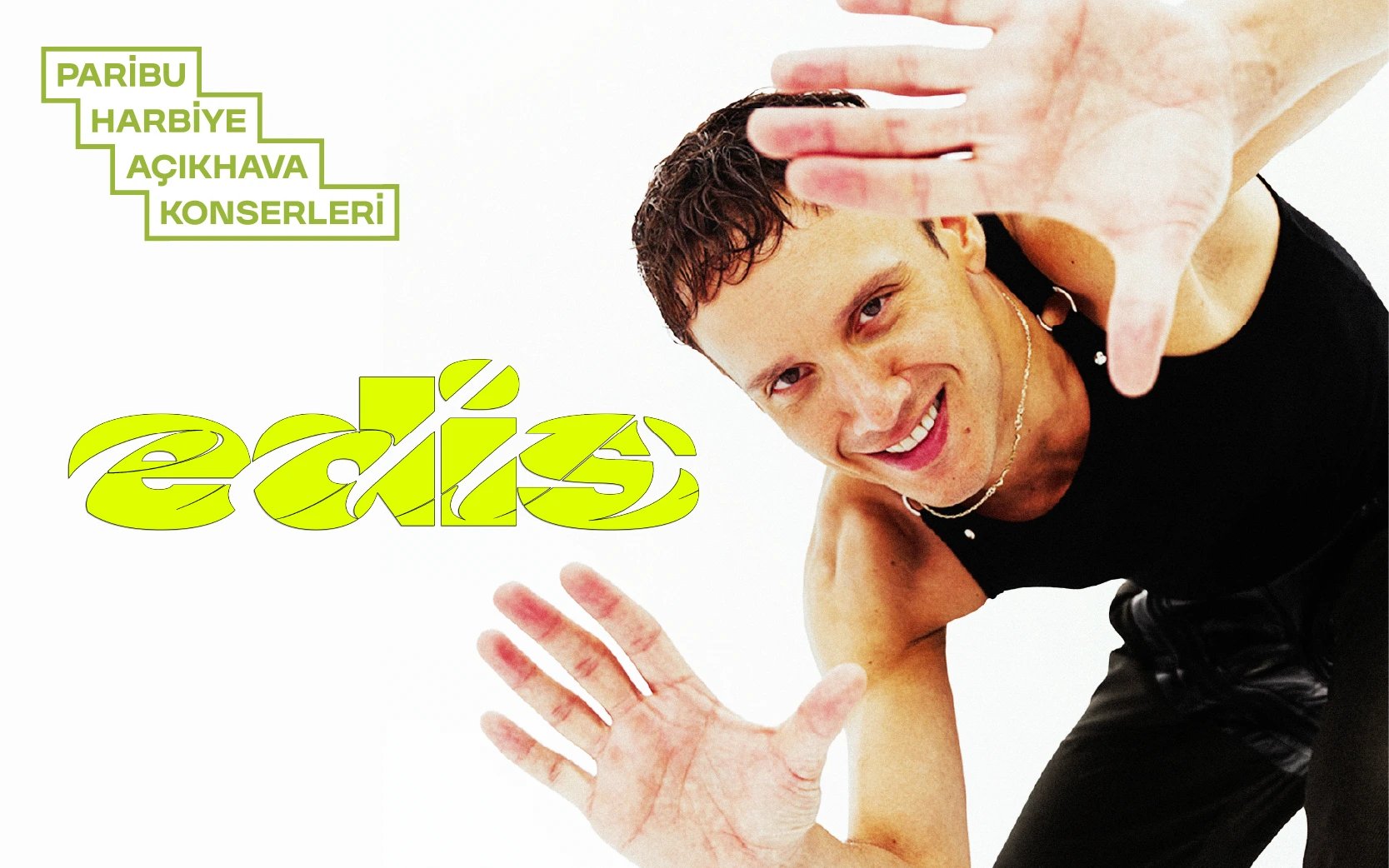 Edis
