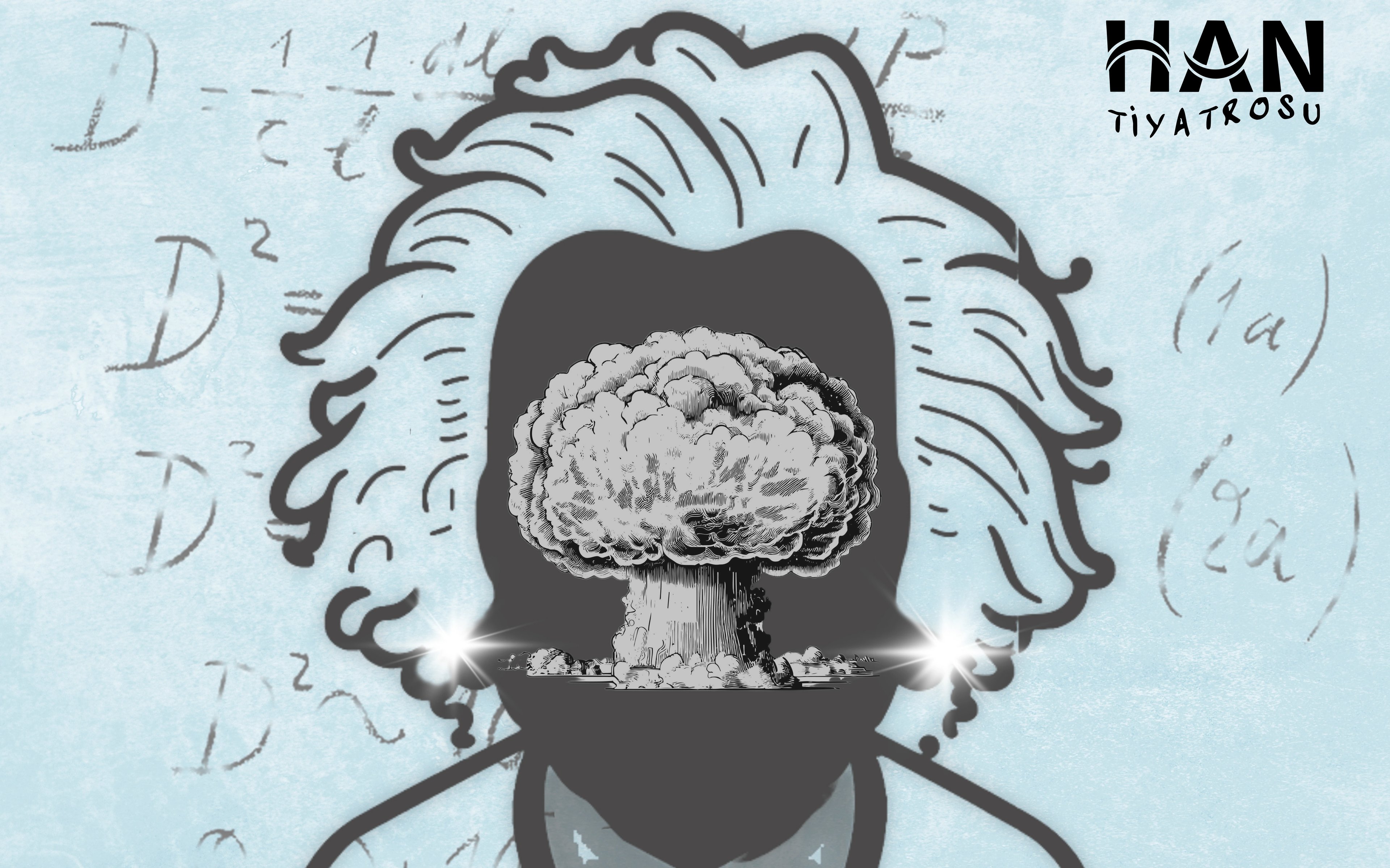 Einstein ve İzafiyet Oyunu