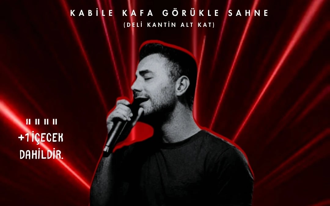 Emir As ve Orkestrası