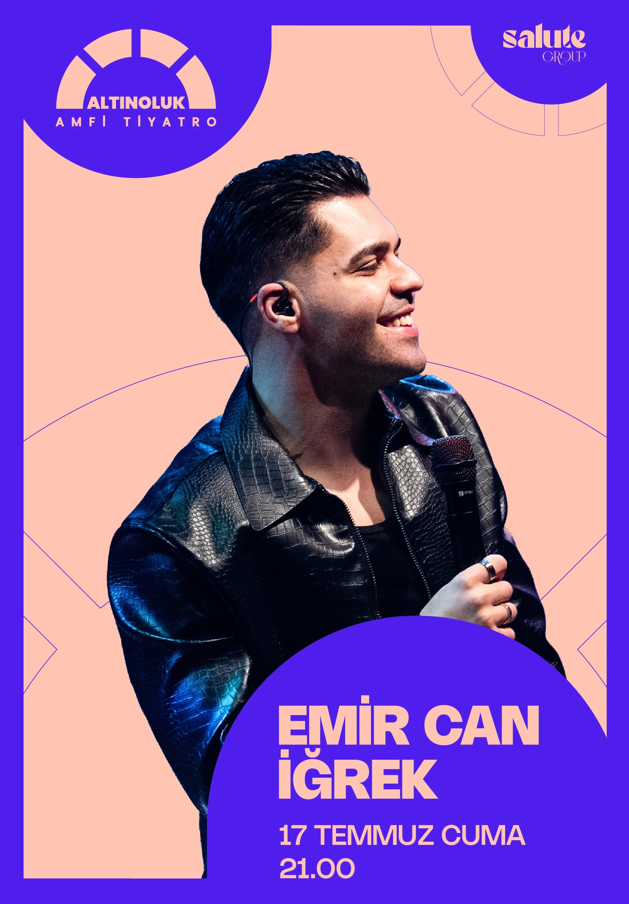 Emir Can İğrek