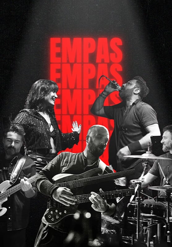 Empass