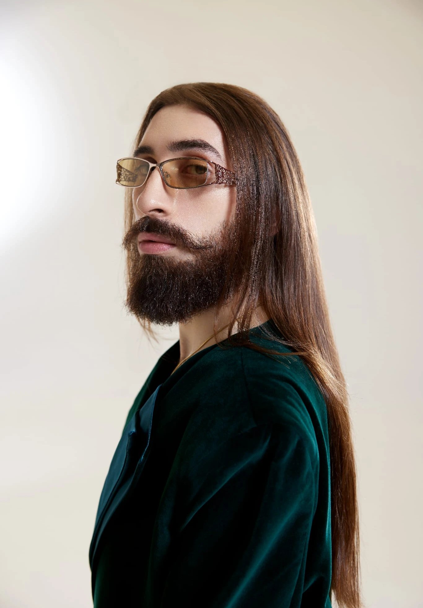 Emre Fel & Apartman Diskosu
