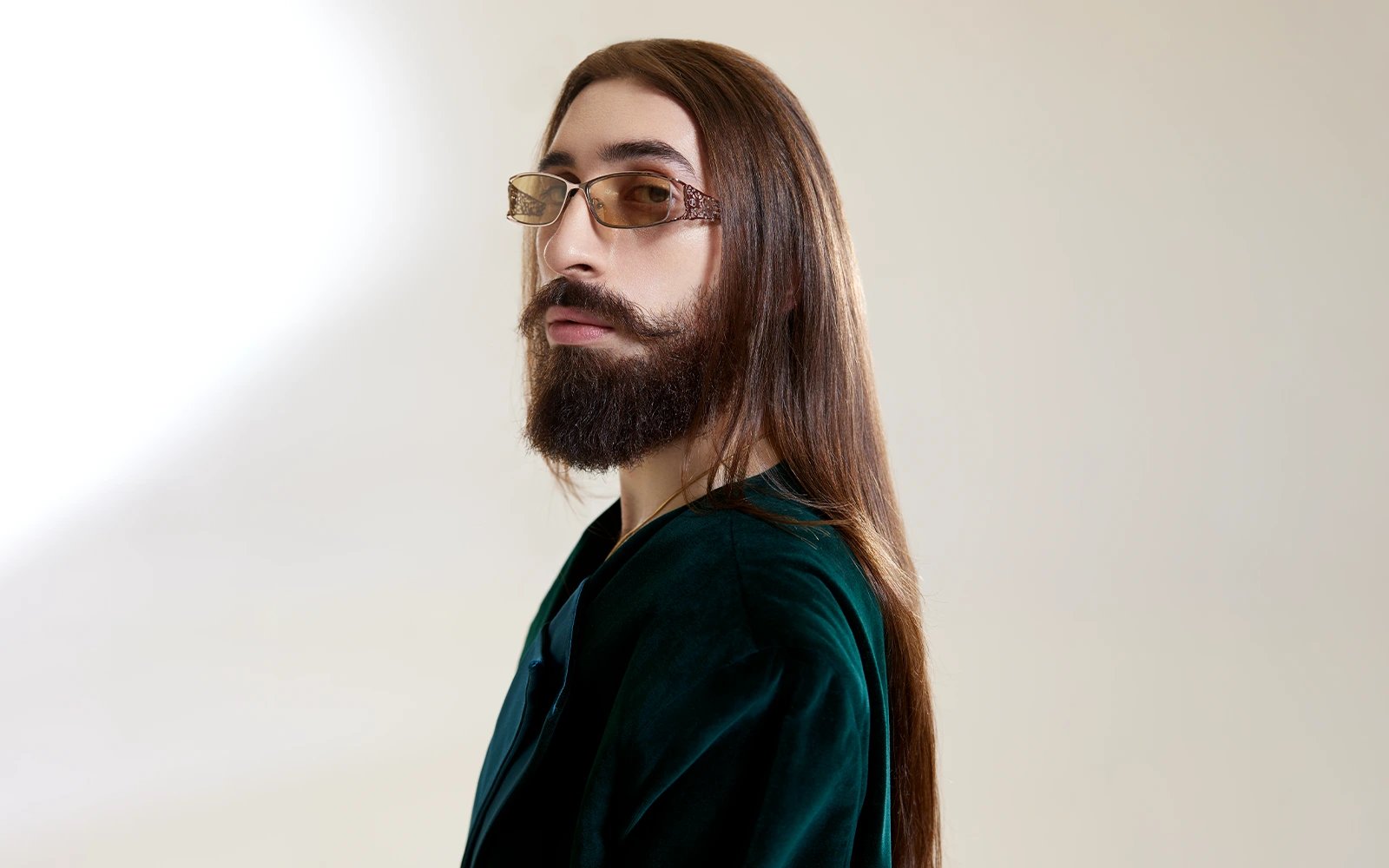 Emre Fel Konseri