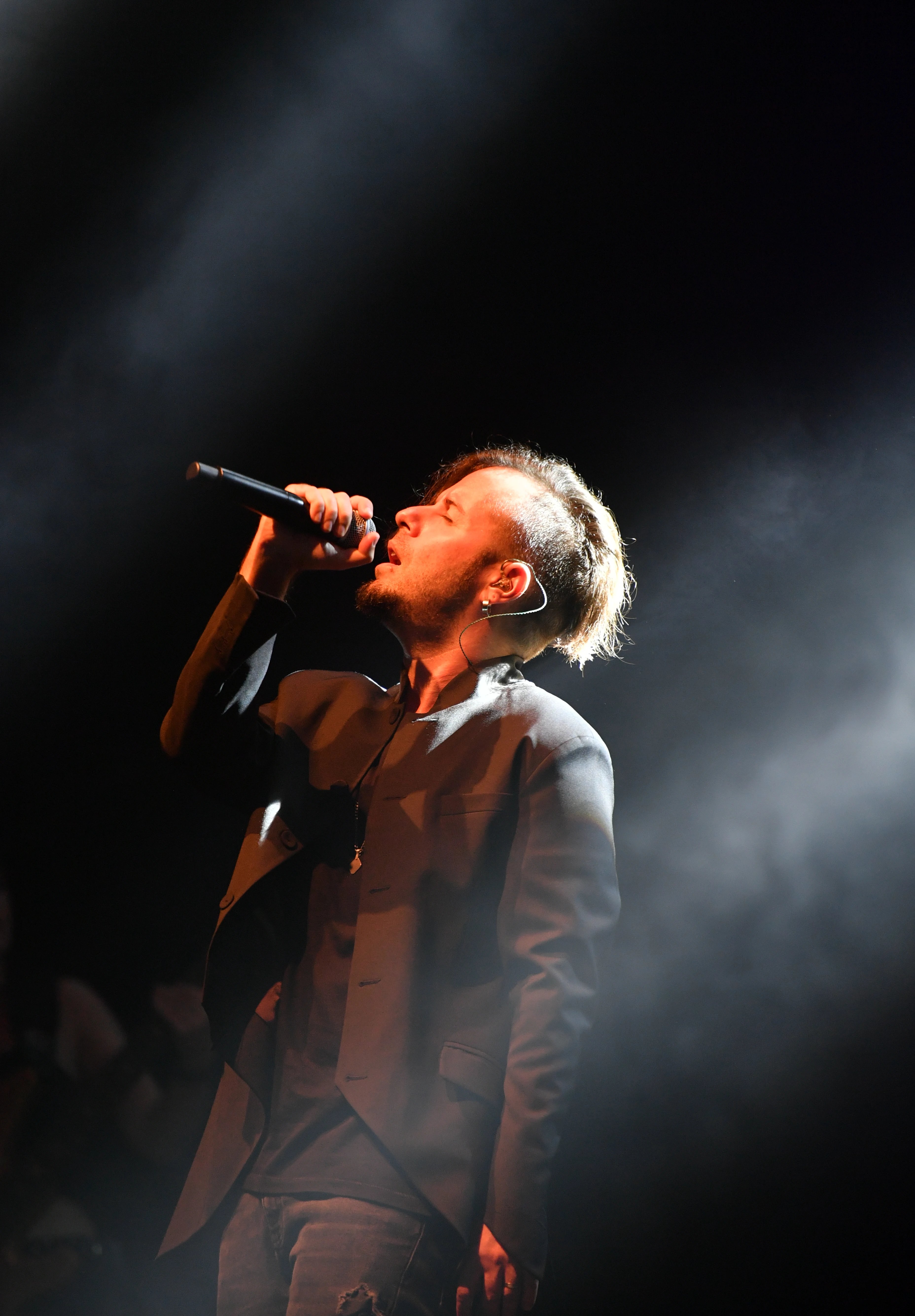 Emre Aydın