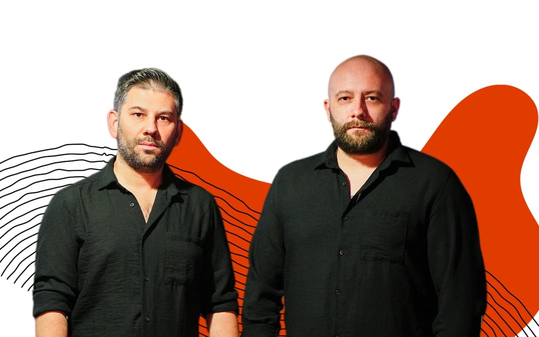 Equry 90’lar Türkçe Pop Gecesi