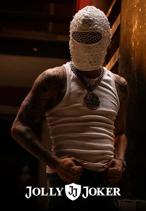 Era7capone