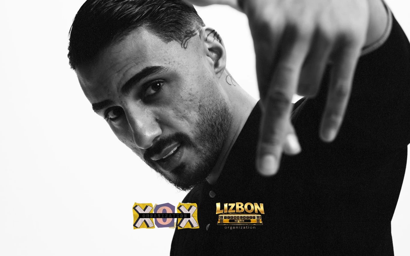 Era7capone