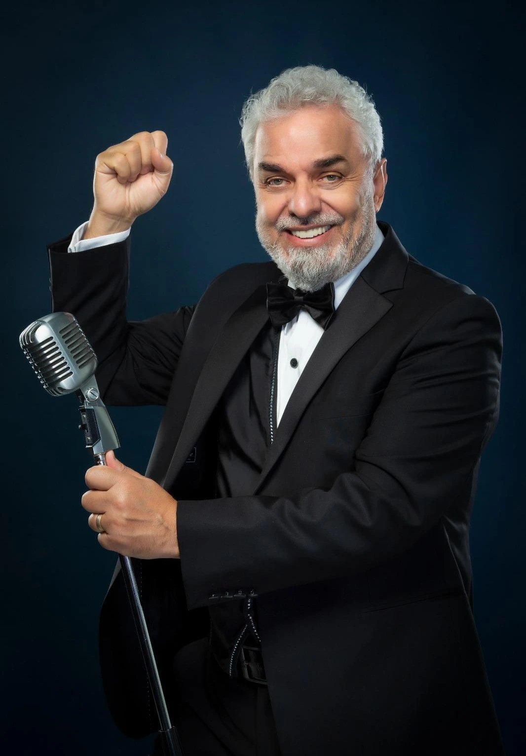 Erdal Çelik İle Bayram Özel