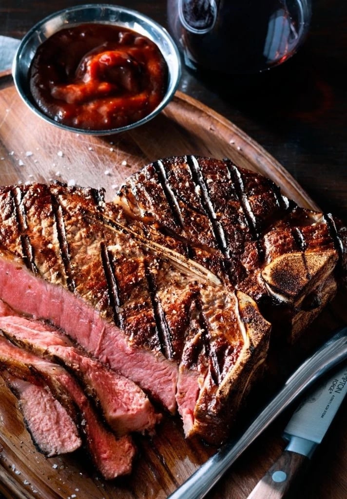 Etler Ve Pişirme Teknikleri | Atölye: EKS Mutfak