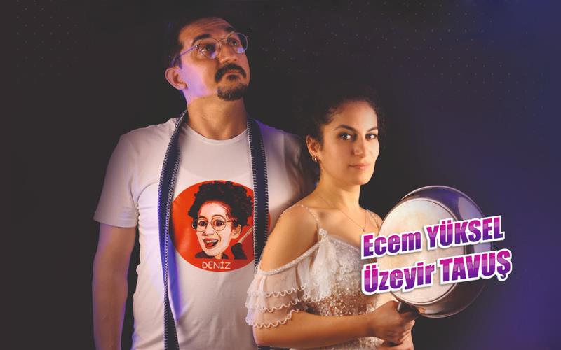 Ev Hali Oyunu