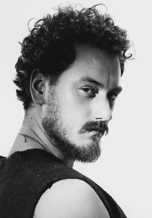 Evrencan Gündüz Konseri