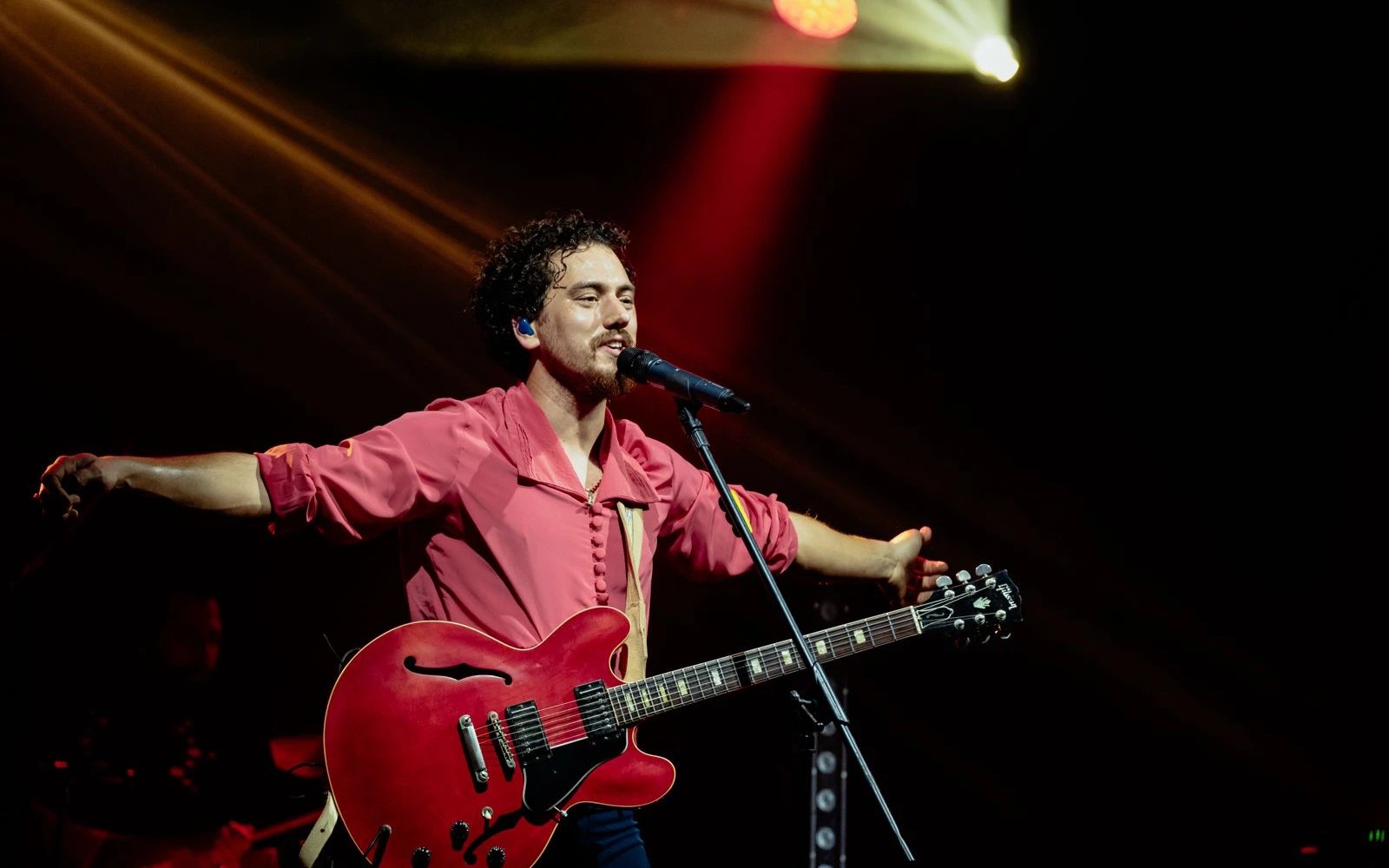 Evrencan Gündüz ve Uzaylılar poster