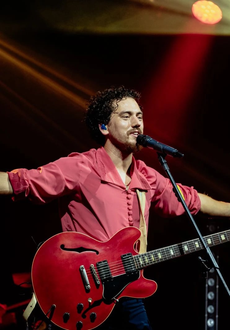 Evrencan Gündüz ve Uzaylılar