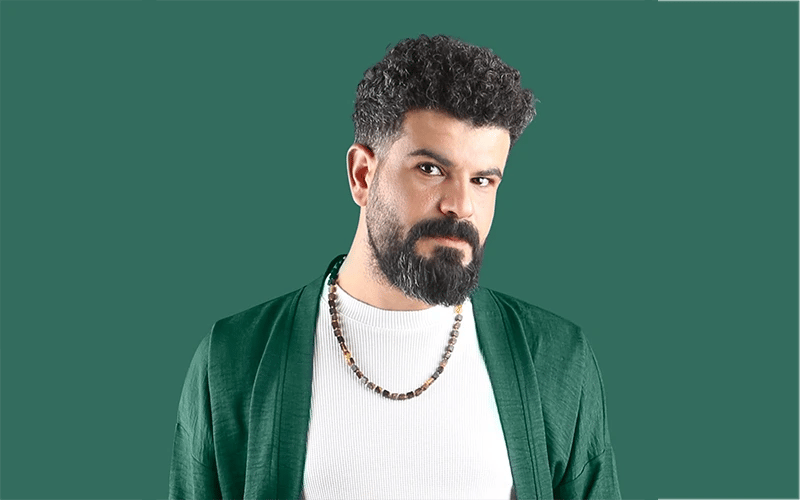 Fadıl Aydın Konseri poster