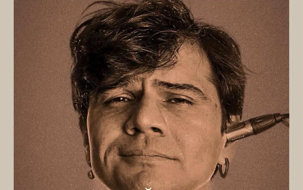 Fakir Edebiyatı poster