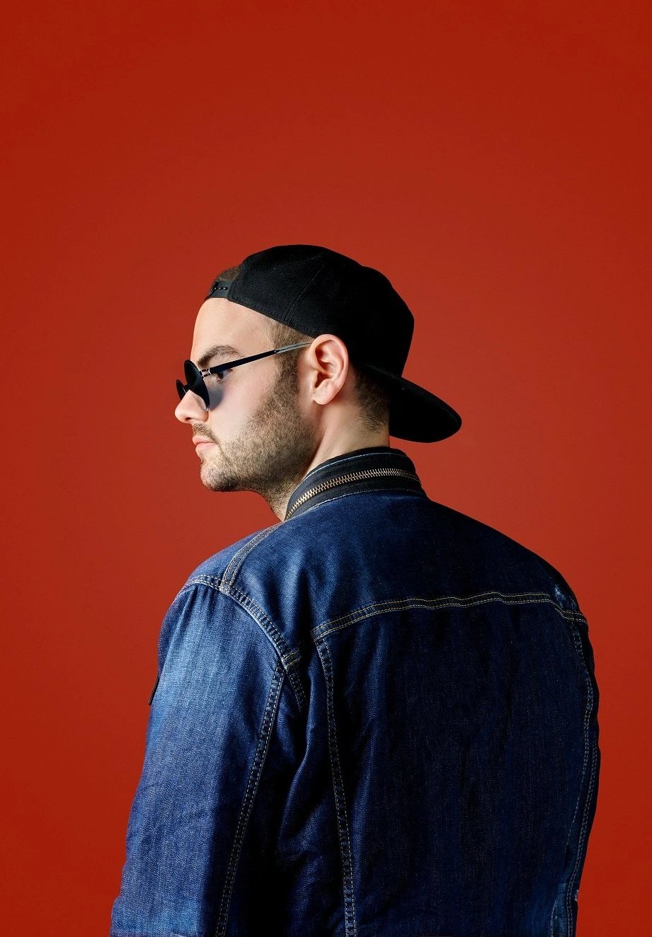 Faruk Sabancı