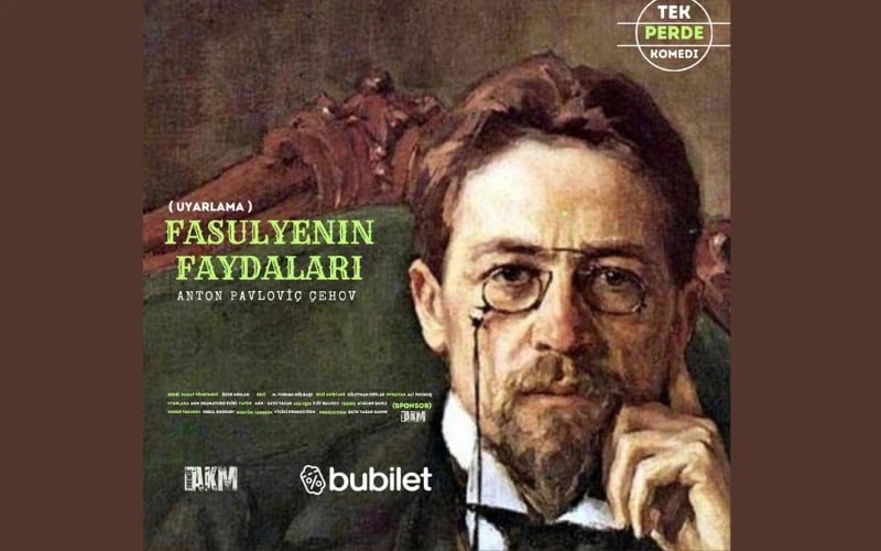 Fasulyenin Faydaları