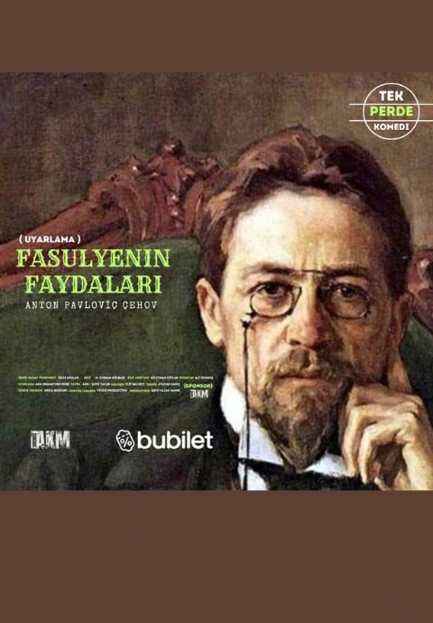 Fasulyenin Faydaları
