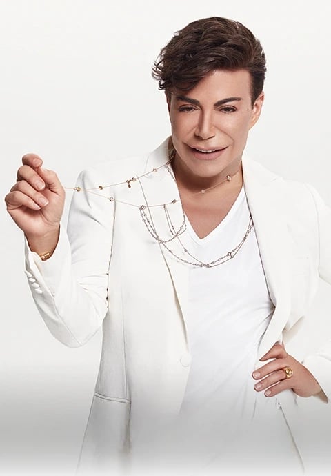 Fatih Ürek Konseri