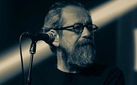 Feridun Düzağaç - Sevgililer Günü Özel poster