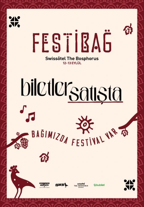 Festibağ 2026