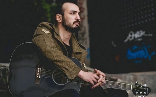 Fikret Dedeoğlu Konseri