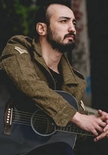 Fikret Dedeoğlu Konseri