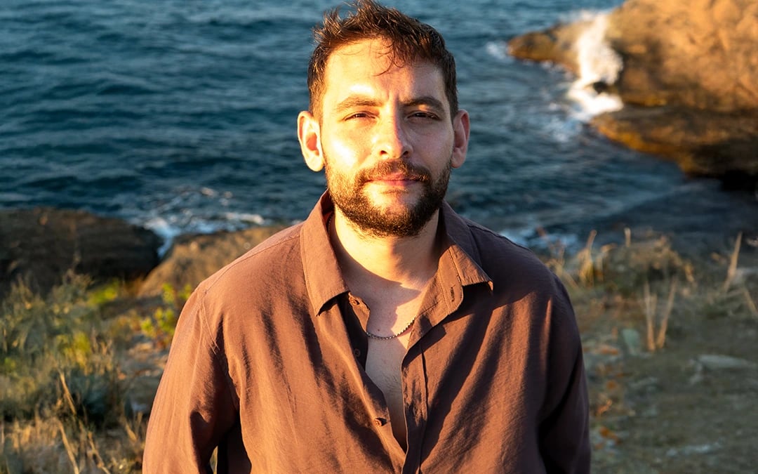 Furkan Halıcı Konseri poster