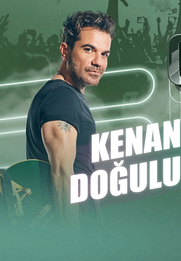 GarajFest Gençlik Festivali