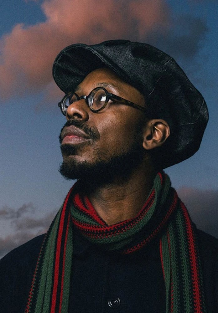 Garanti BBVA Uluslararası Caz Günü Konserleri: Shabaka