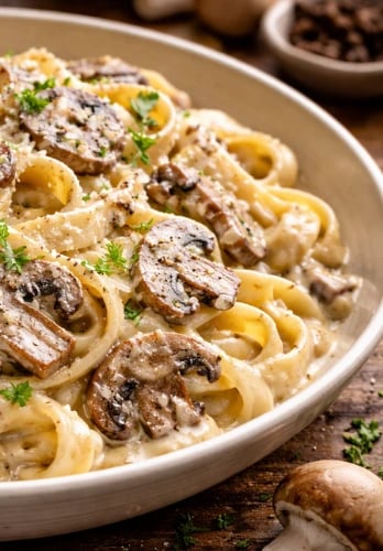 Genç Şefler Leziz Makarnalar (11-17 Yaş) | Atölye: EKS Mutfak